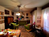 vendita appartamento Livorno