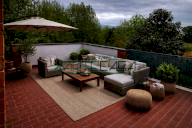 vendita appartamento Pisa