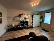 vendita appartamento Porcari