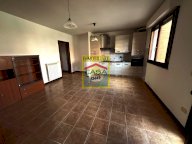 vendita appartamento Cascina