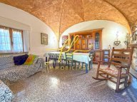 vendita appartamento Cecina