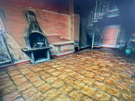 vendita appartamento Carrara