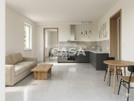 vendita appartamento Bientina