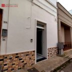 vendita appartamento Leverano