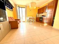 vendita appartamento Ponsacco