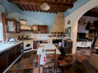 vendita appartamento Buti