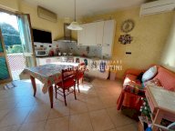 vendita appartamento Buti