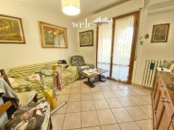 vendita appartamento Campi Bisenzio