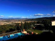 vendita appartamento Chianni