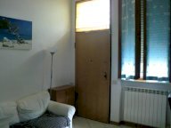 vendita appartamento Empoli