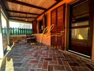 vendita appartamento Cecina