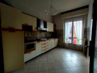 vendita appartamento Sarzana