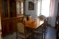 vendita appartamento Carrara