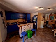 vendita appartamento Rio