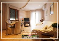 vendita appartamento Empoli