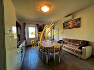 vendita appartamento Rio