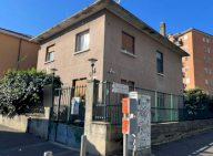 Vendita Appartamento Milano