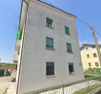 Vendita Appartamento Pontoglio