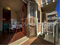 Vendita Appartamento Rimini