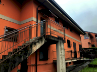 Vendita Appartamento Valmadrera