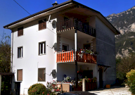 Vendita Appartamento Esine