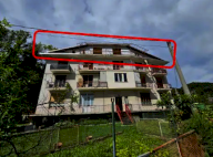 Vendita Appartamento Mezzenile