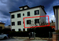 Vendita Appartamento Volpago del Montello