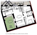 Vendita Appartamento Opera