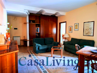 Vendita Appartamento Monreale