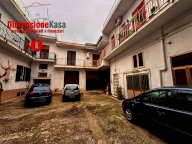 Vendita Appartamento Cimitile