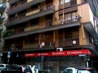 Vendita Appartamento Bari