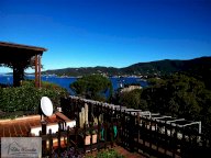 Vendita Appartamento Marciana