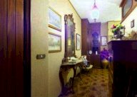 Vendita Appartamento Rende