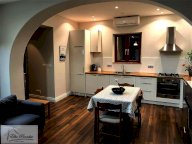 Vendita Appartamento Marciana Marina