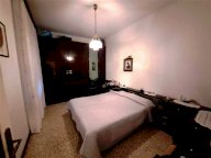 Vendita Appartamento Livorno