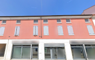 Vendita Appartamento San Benedetto Po