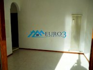 Vendita APPARTAMENTO ASCOLI PICENO