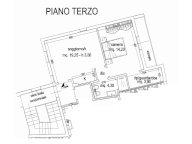 Vendita civile abitazione FIRENZE