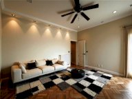 Vendita civile abitazione FIRENZE