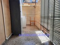 Vendita civile abitazione SCANDICCI