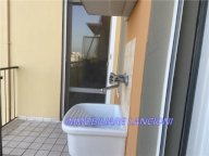 Vendita civile abitazione SCANDICCI