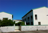 Vendita Appartamento Treviso