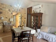 Vendita Appartamento Bastia Umbra