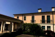 Vendita Appartamento Isola Vicentina