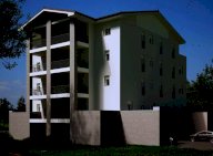 Vendita Appartamento Reggio nell'Emilia