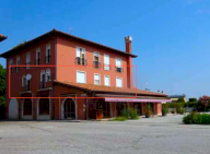 Vendita Appartamento Fossalta di Portogruaro