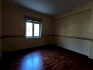 Vendita Appartamento Siracusa