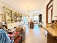 vendita appartamento Massa