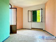 vendita appartamento Massa