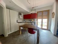 vendita appartamento Poggio a Caiano